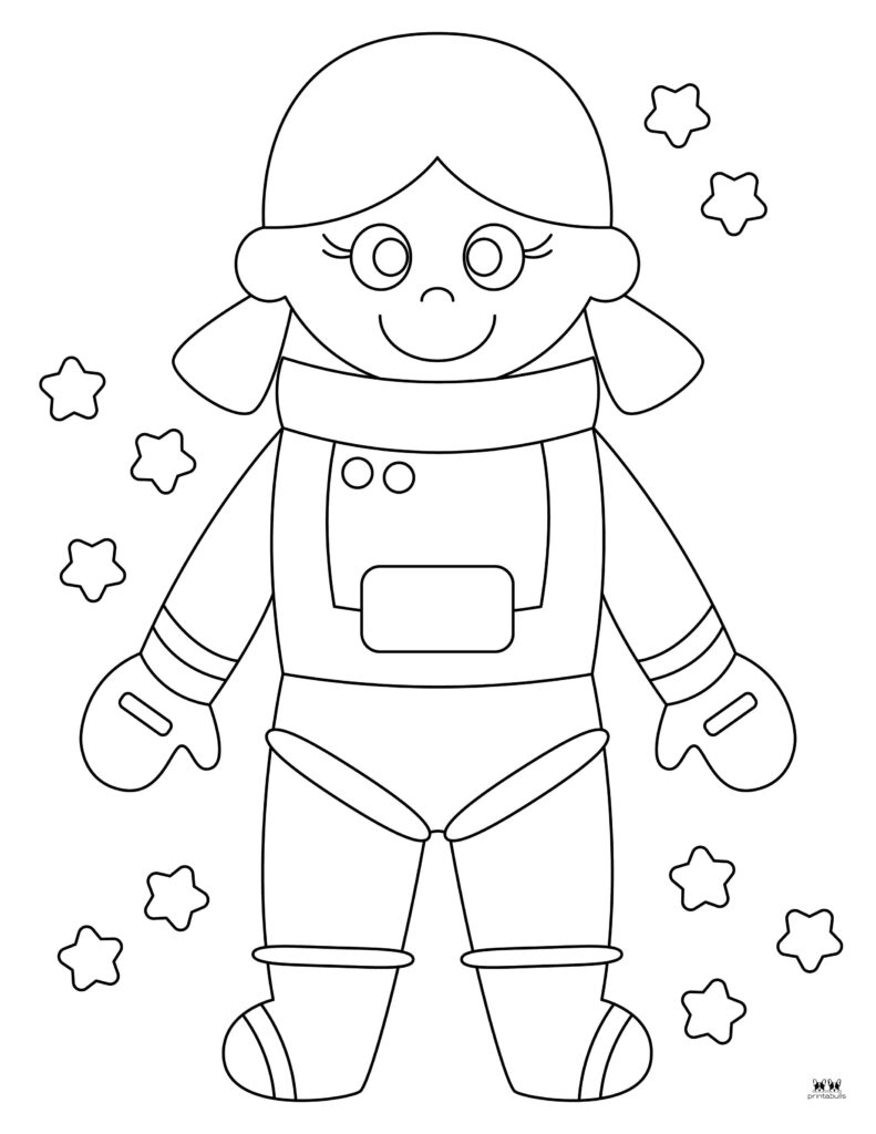 Printable-Astronaut-Coloring-Page-14