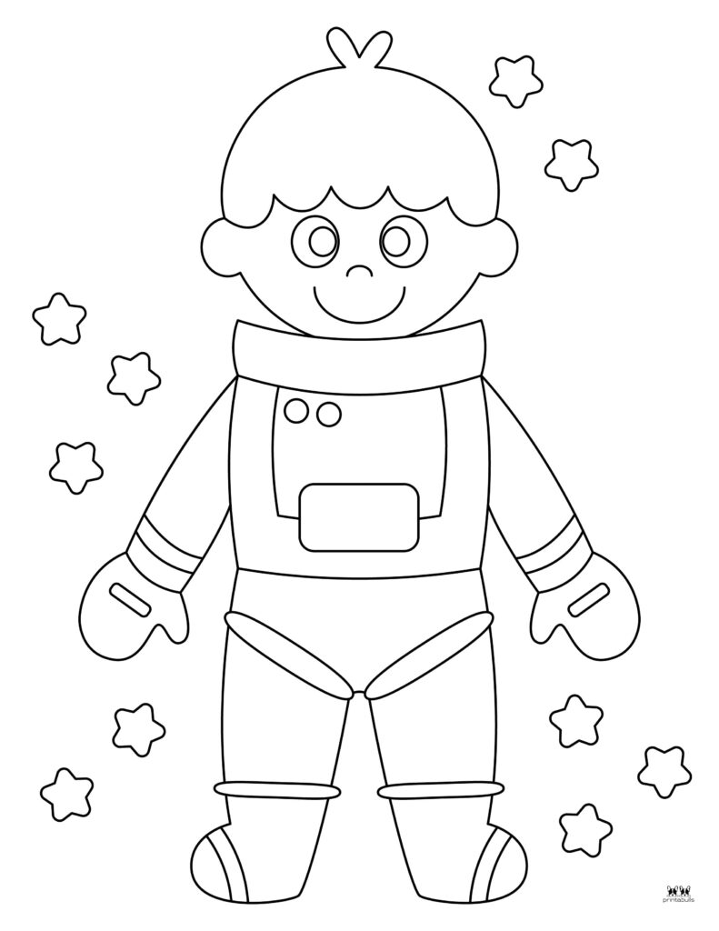 Printable-Astronaut-Coloring-Page-15