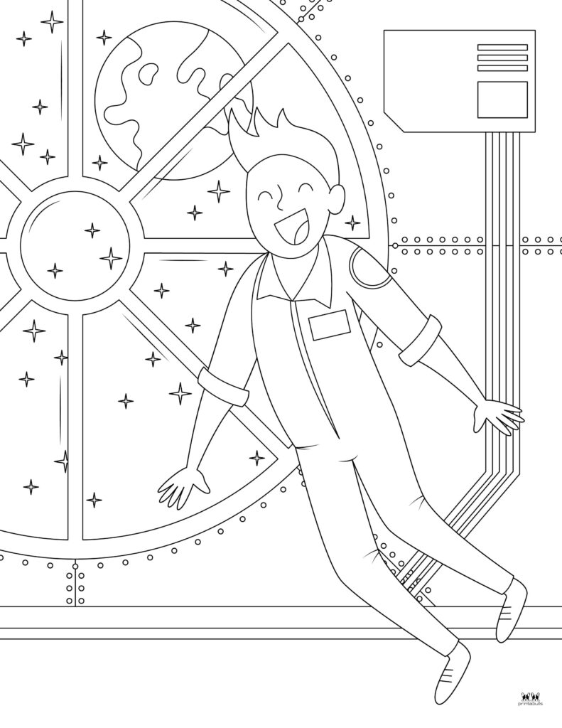 Printable-Astronaut-Coloring-Page-16