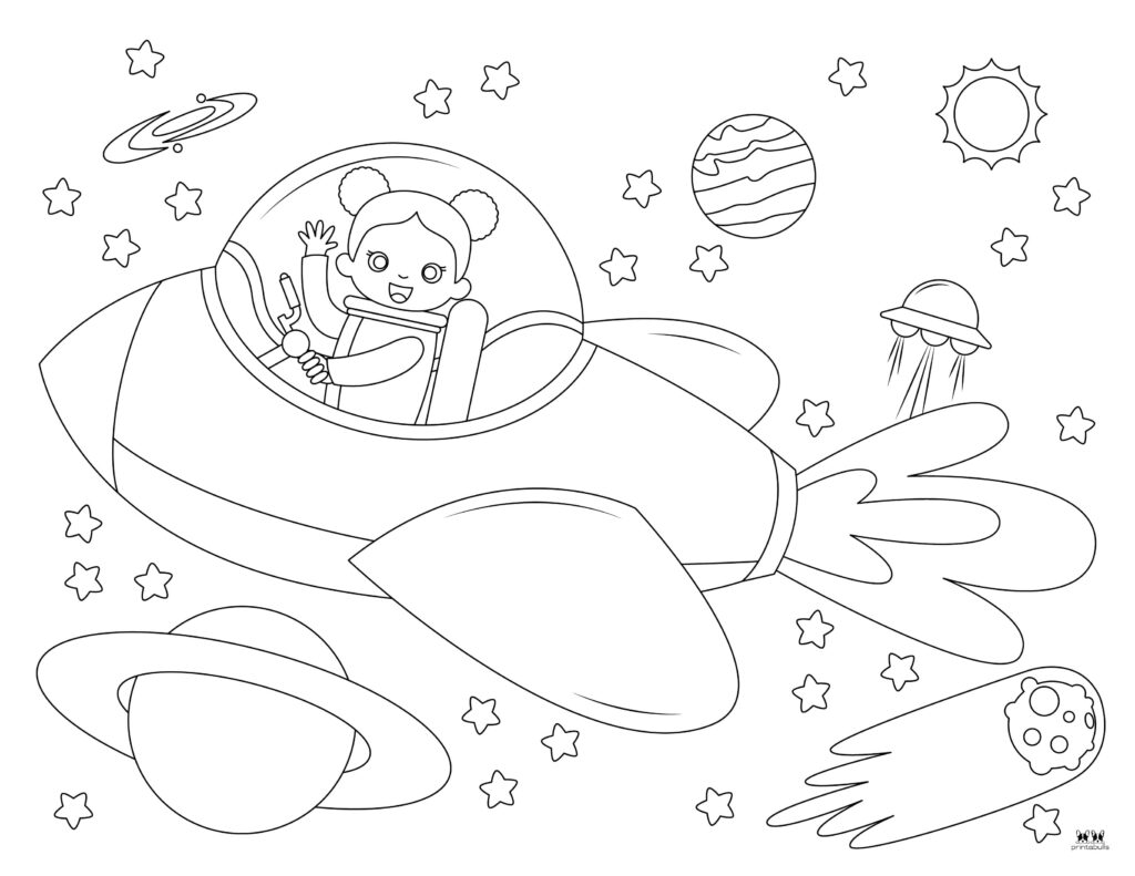 Printable-Astronaut-Coloring-Page-17