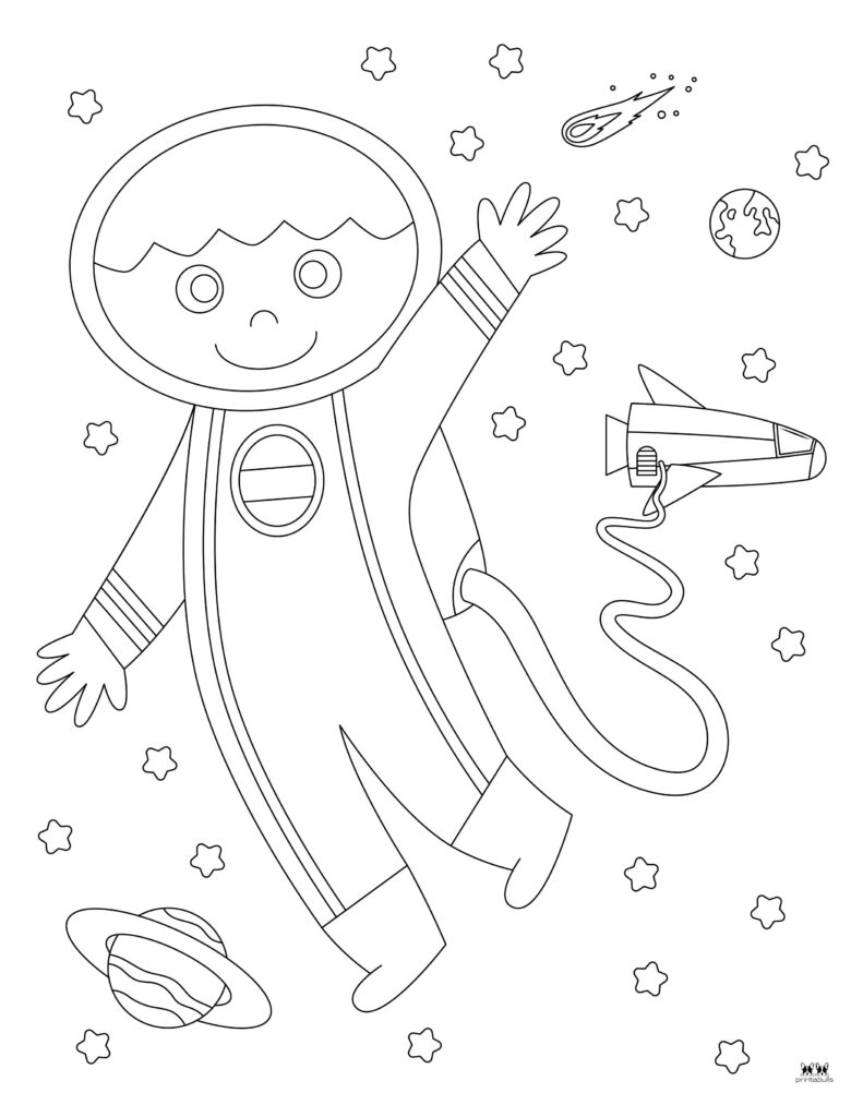 Printable-Astronaut-Coloring-Page-18