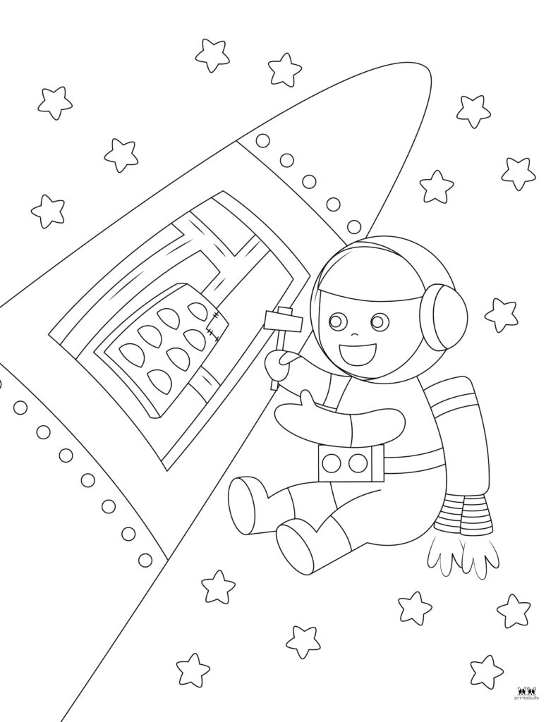 Printable-Astronaut-Coloring-Page-19