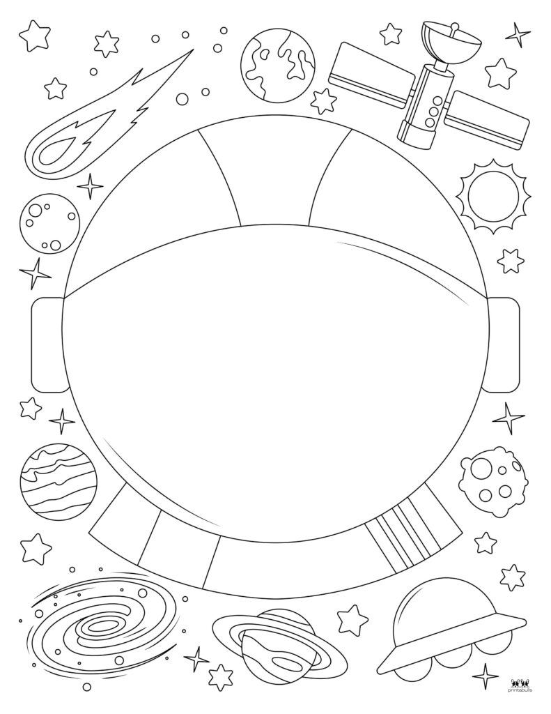 Printable-Astronaut-Coloring-Page-2