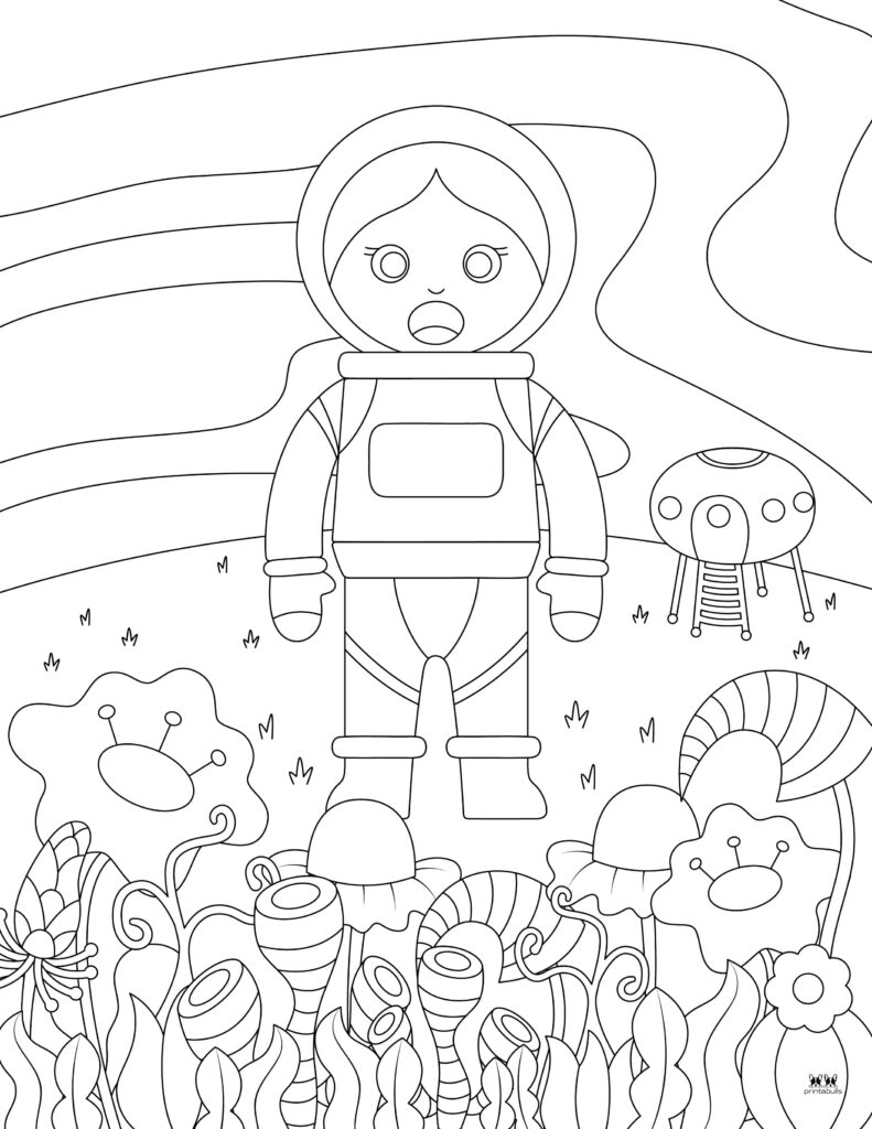 Printable-Astronaut-Coloring-Page-20