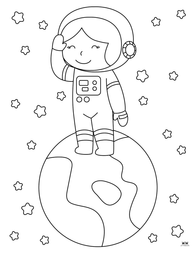 Printable-Astronaut-Coloring-Page-21