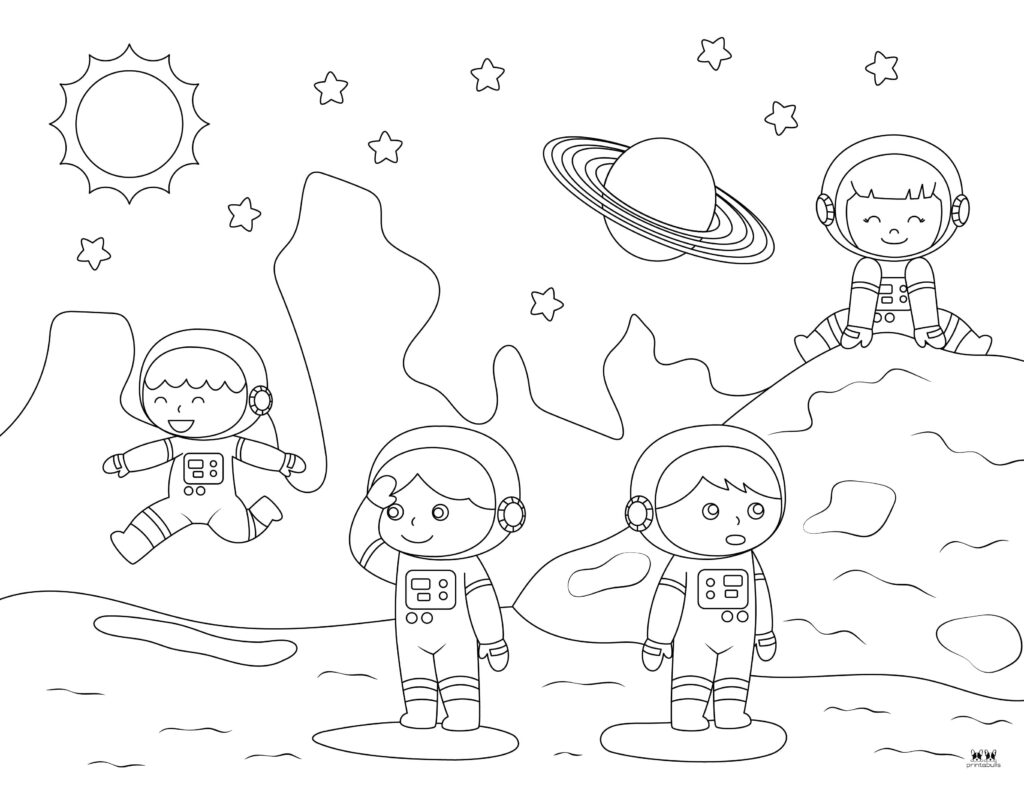 Printable-Astronaut-Coloring-Page-22