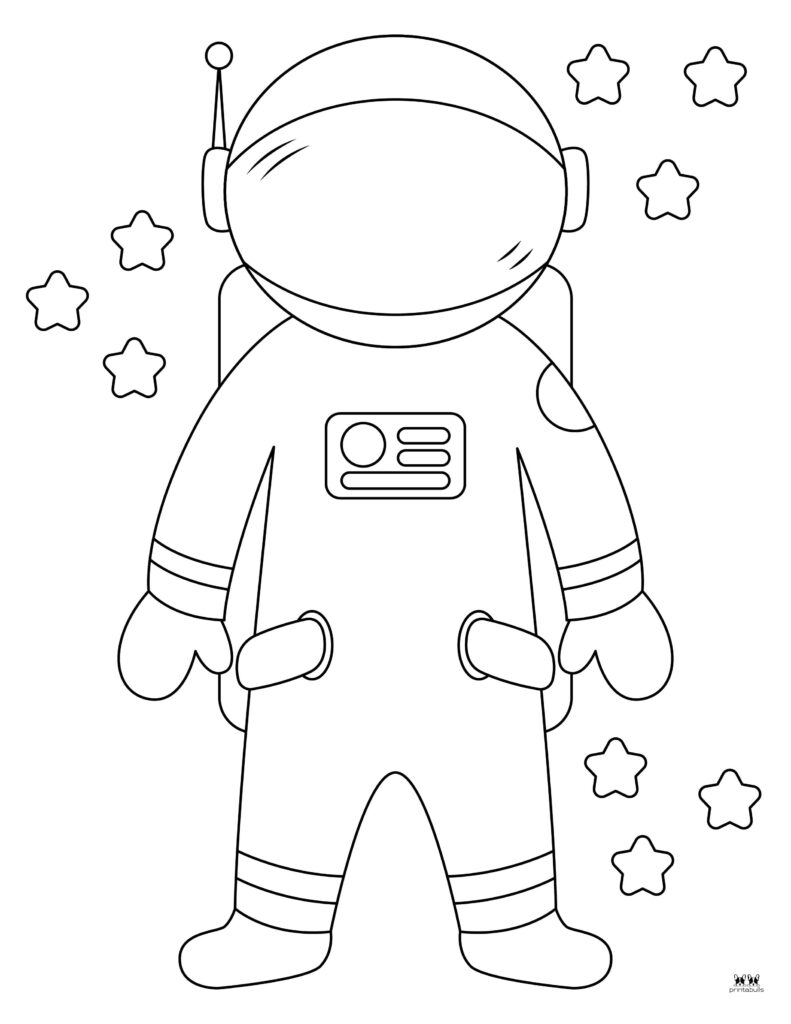 Printable-Astronaut-Coloring-Page-3