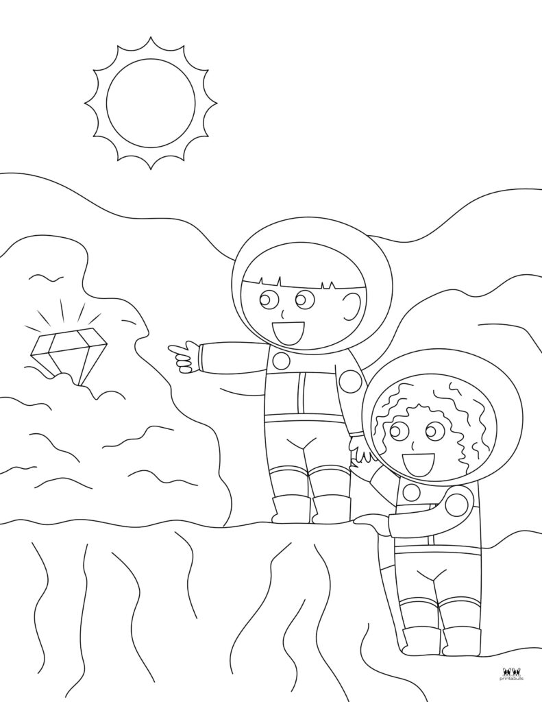 Printable-Astronaut-Coloring-Page-4