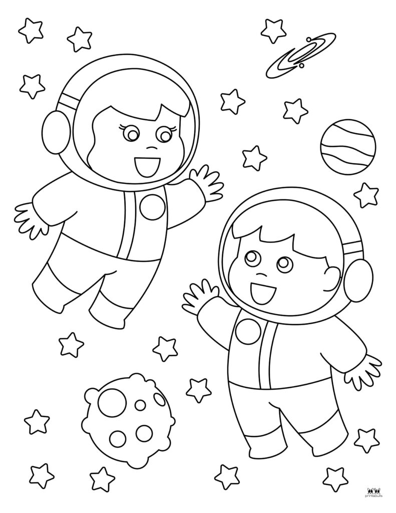 Printable-Astronaut-Coloring-Page-5