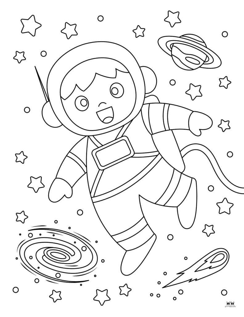 Printable-Astronaut-Coloring-Page-6