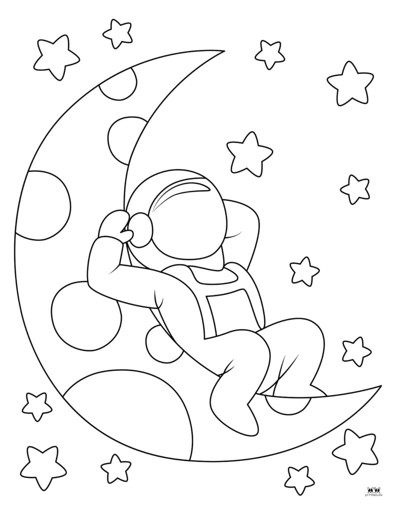 Printable-Astronaut-Coloring-Page-9