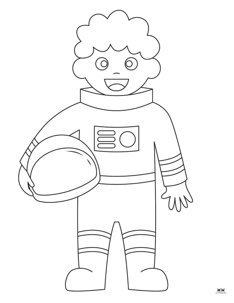 Printable-Astronaut-Template-1