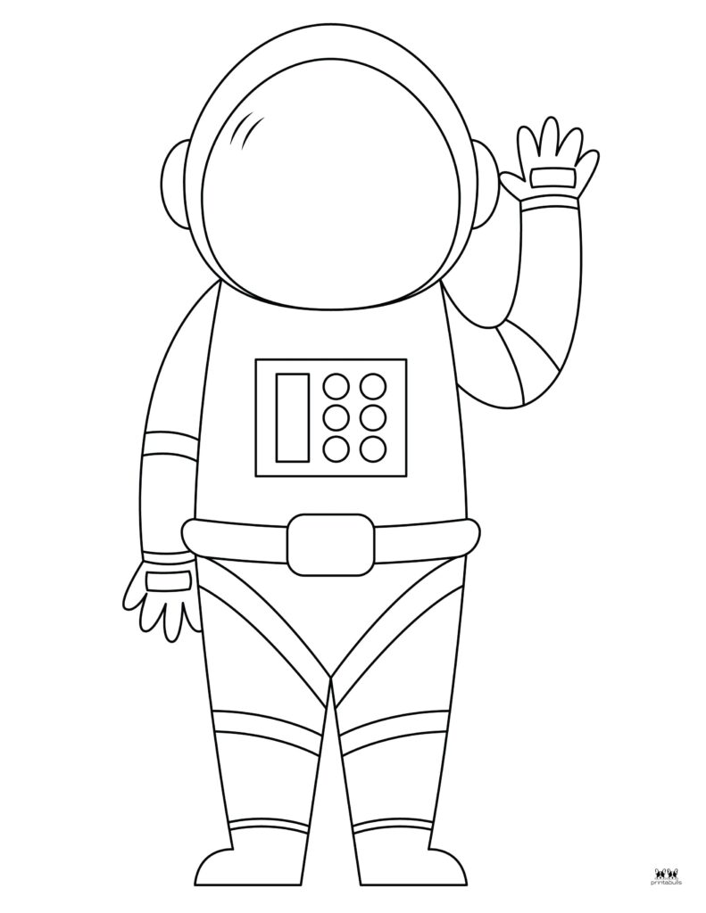 Printable-Astronaut-Template-2