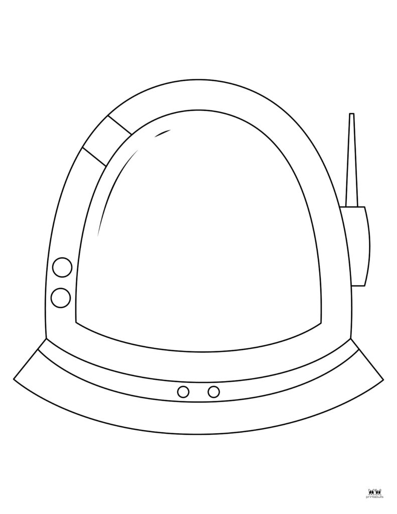 Printable-Astronaut-Template-3