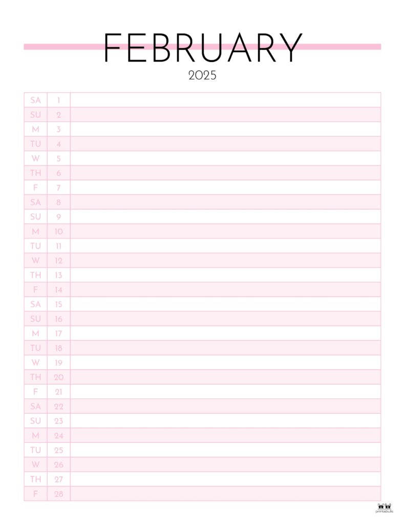 Printable-February-2025-Calendar-Style-63-2