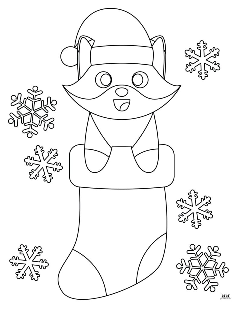 Printable-Fox-Coloring-Page-10