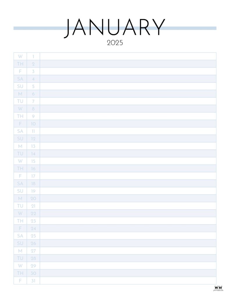 Printable-January-2025-Calendar-Style-63-2