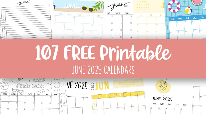 Printable-June-2025-Calendars-Feature-Image