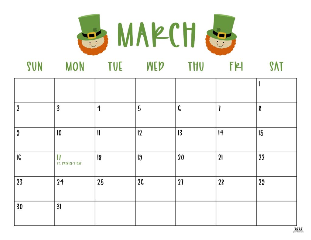 Printable-March-2025-Calendar-Style-10