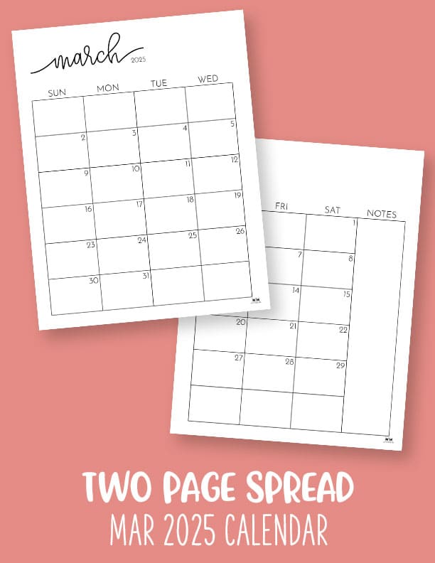 Printable-March-2025-Calendar-Style-102