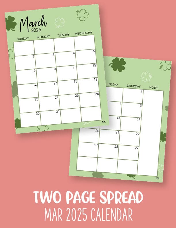 Printable-March-2025-Calendar-Style-103