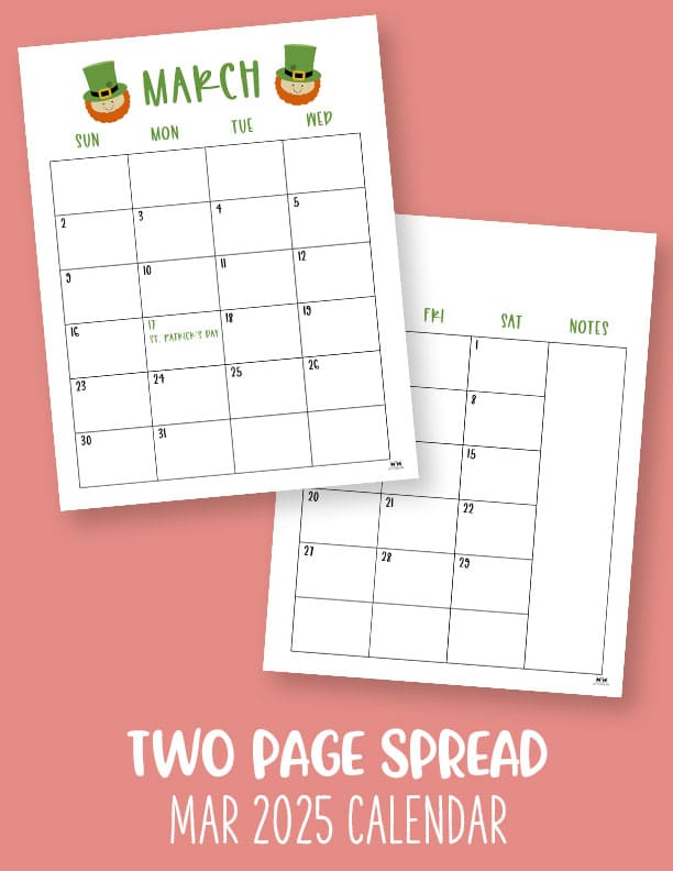 Printable-March-2025-Calendar-Style-104