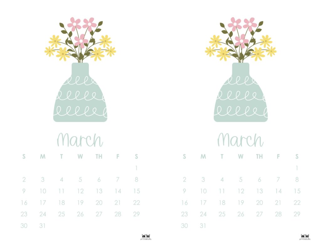 Printable-March-2025-Calendar-Style-106