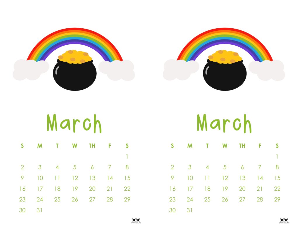 Printable-March-2025-Calendar-Style-107