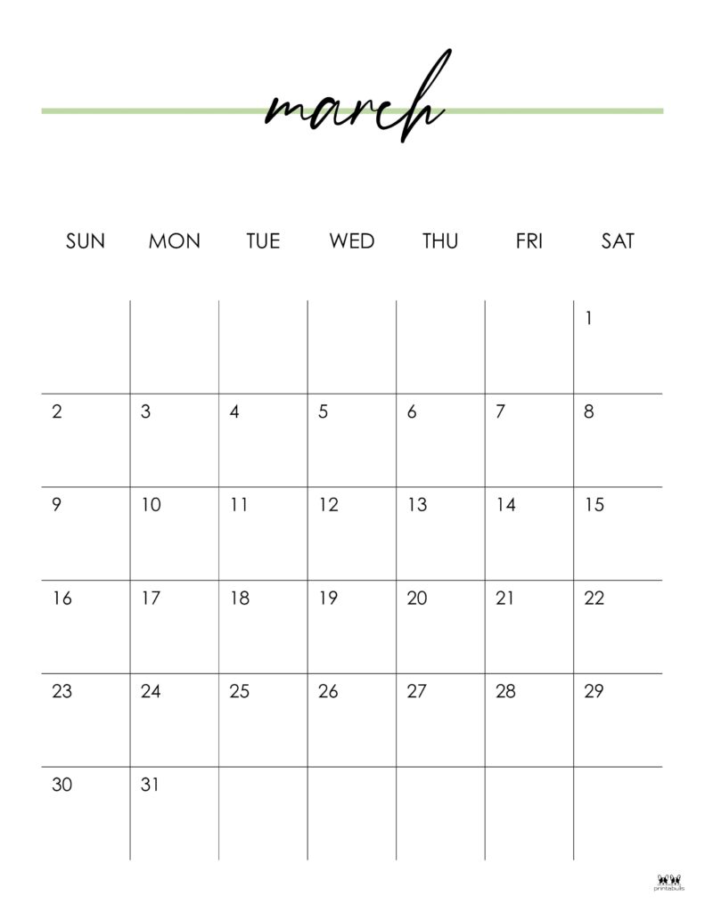 Printable-March-2025-Calendar-Style-11