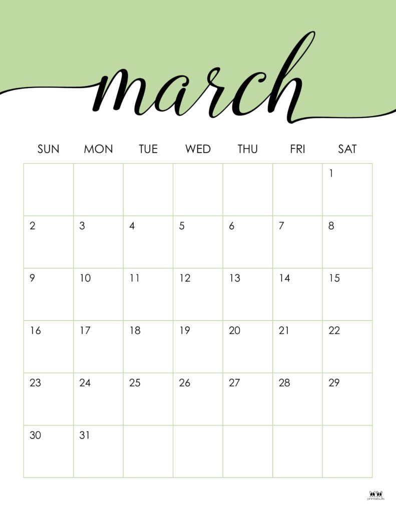 Printable-March-2025-Calendar-Style-12