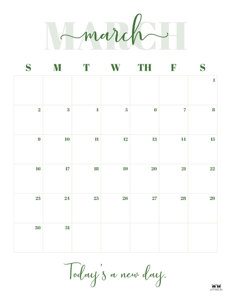 Printable-March-2025-Calendar-Style-13