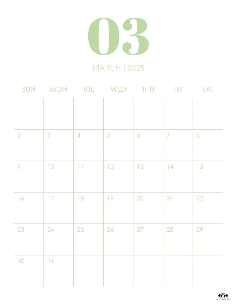 Printable-March-2025-Calendar-Style-14