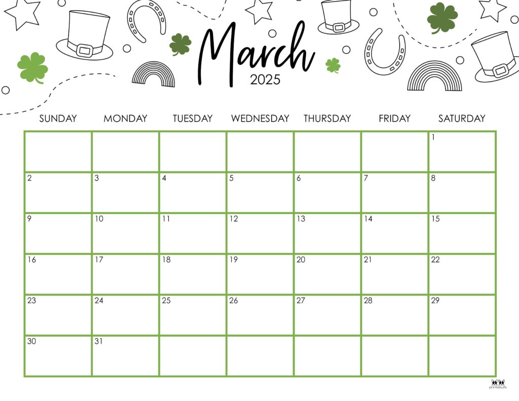 Printable-March-2025-Calendar-Style-15