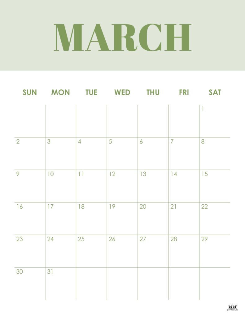 Printable-March-2025-Calendar-Style-16