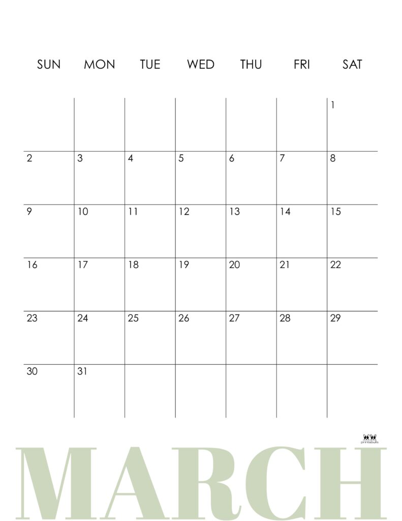 Printable-March-2025-Calendar-Style-17