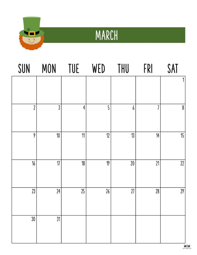 Printable-March-2025-Calendar-Style-18