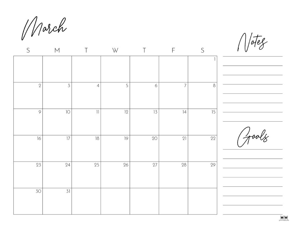 Printable-March-2025-Calendar-Style-19