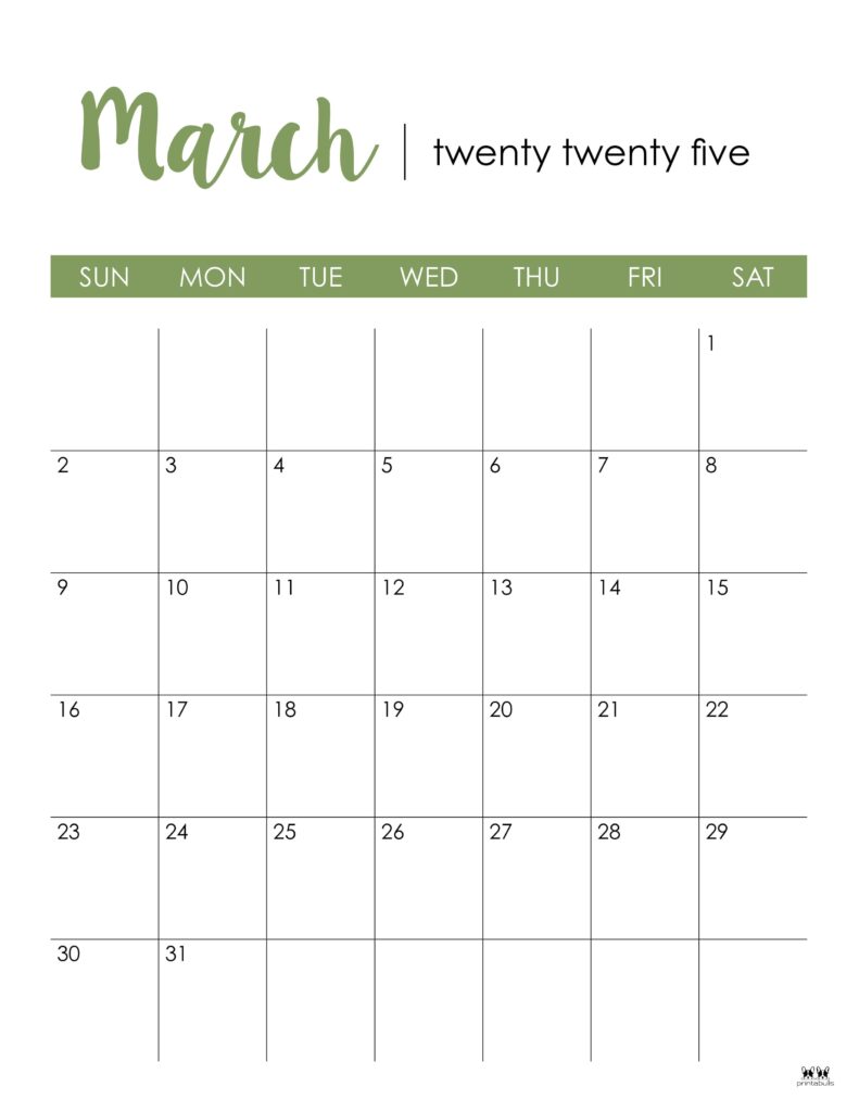 Printable-March-2025-Calendar-Style-20