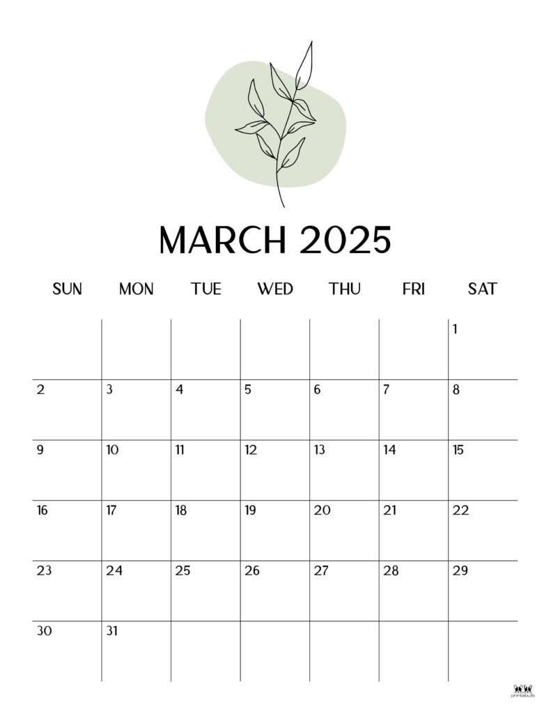 Printable-March-2025-Calendar-Style-21