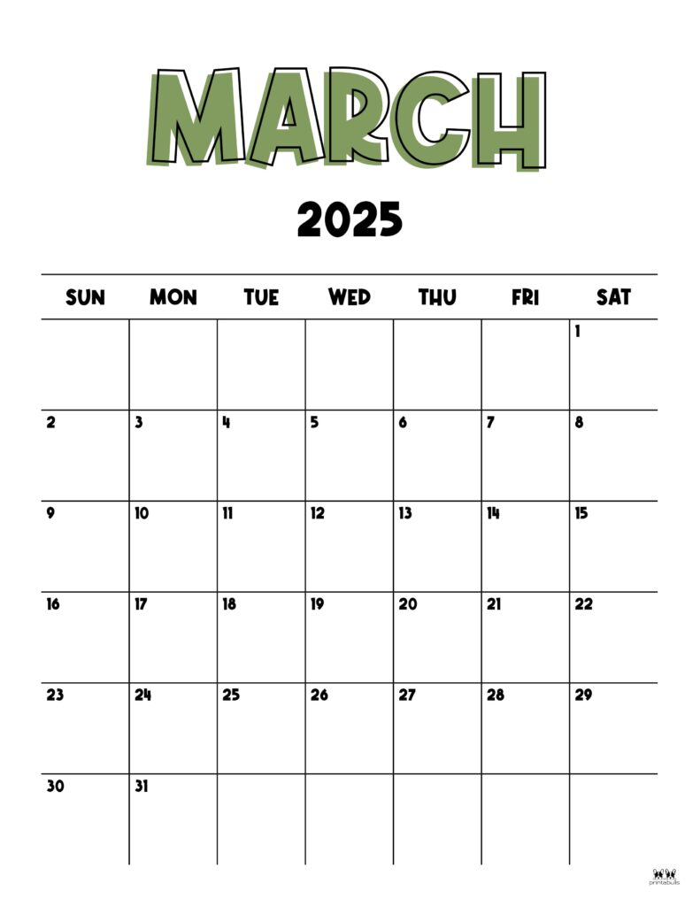 Printable-March-2025-Calendar-Style-22