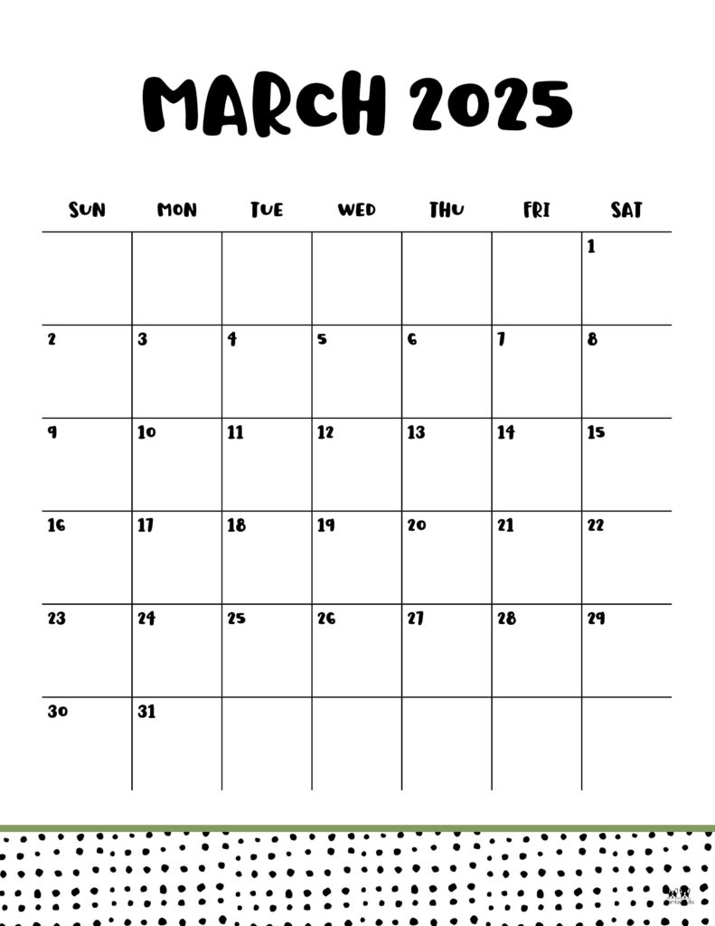 Printable-March-2025-Calendar-Style-23