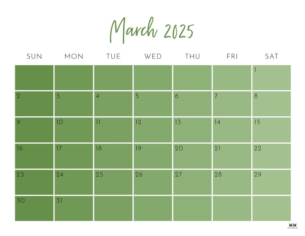 Printable-March-2025-Calendar-Style-24