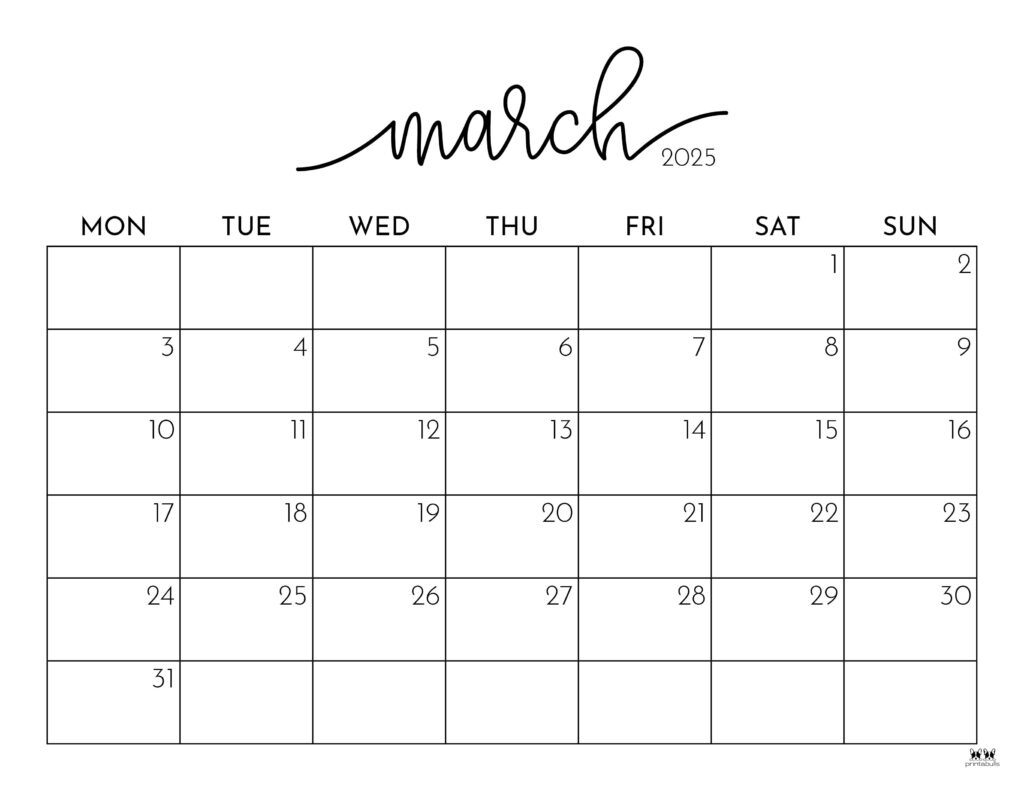 Printable-March-2025-Calendar-Style-26