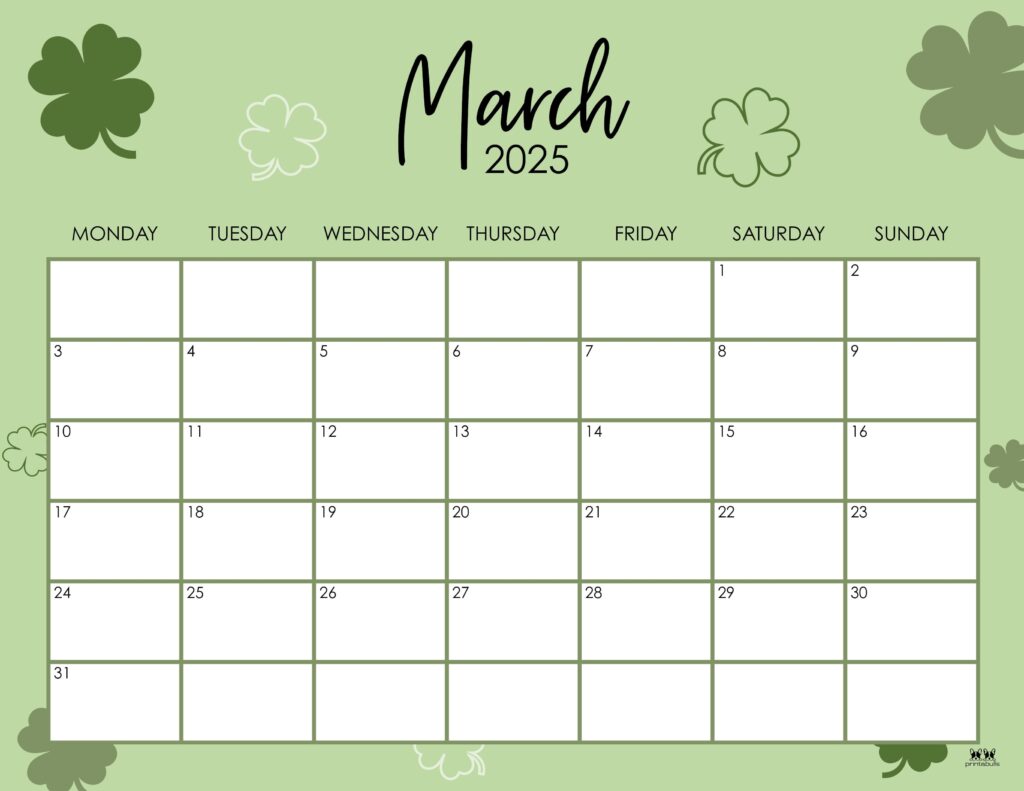 Printable-March-2025-Calendar-Style-29