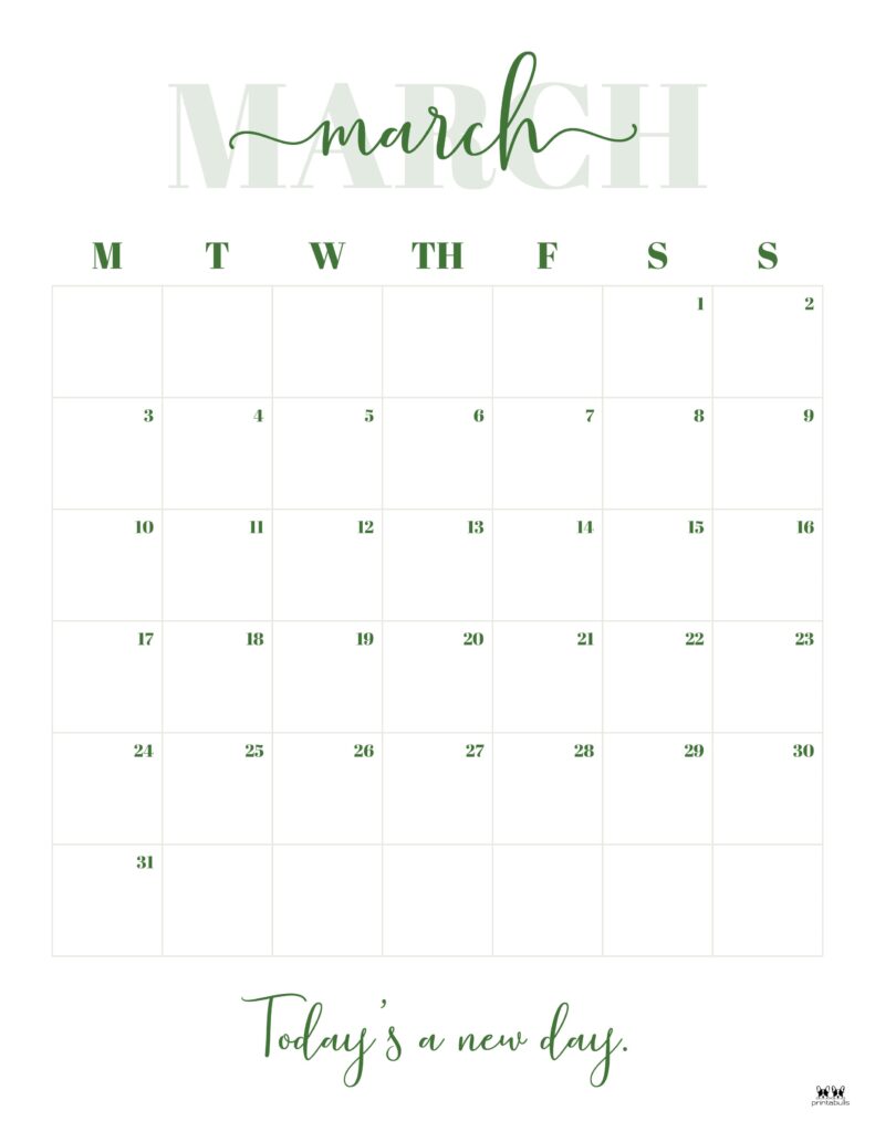 Printable-March-2025-Calendar-Style-32