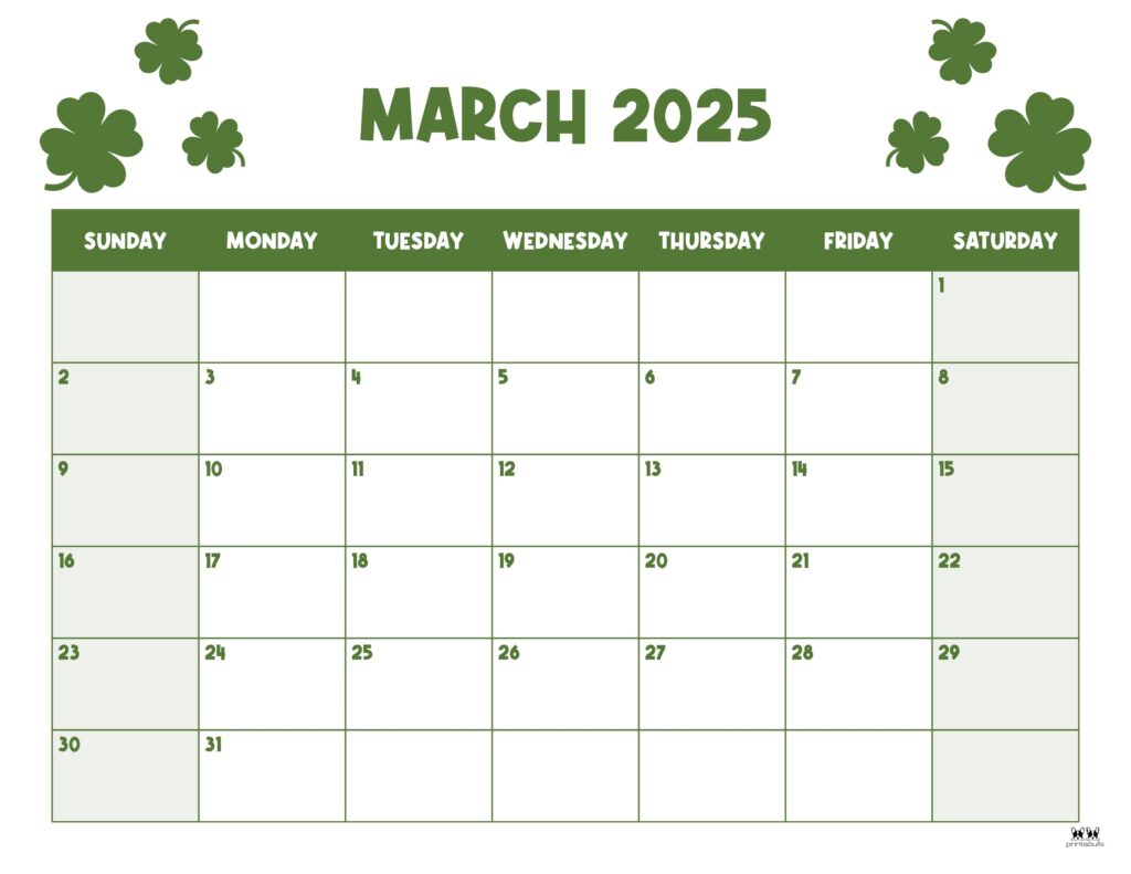 Printable-March-2025-Calendar-Style-36