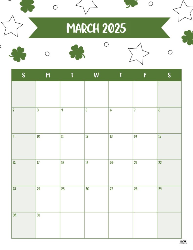 Printable-March-2025-Calendar-Style-37