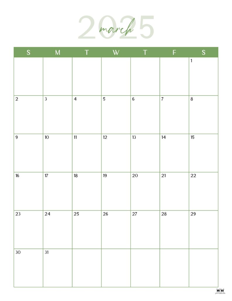 Printable-March-2025-Calendar-Style-39