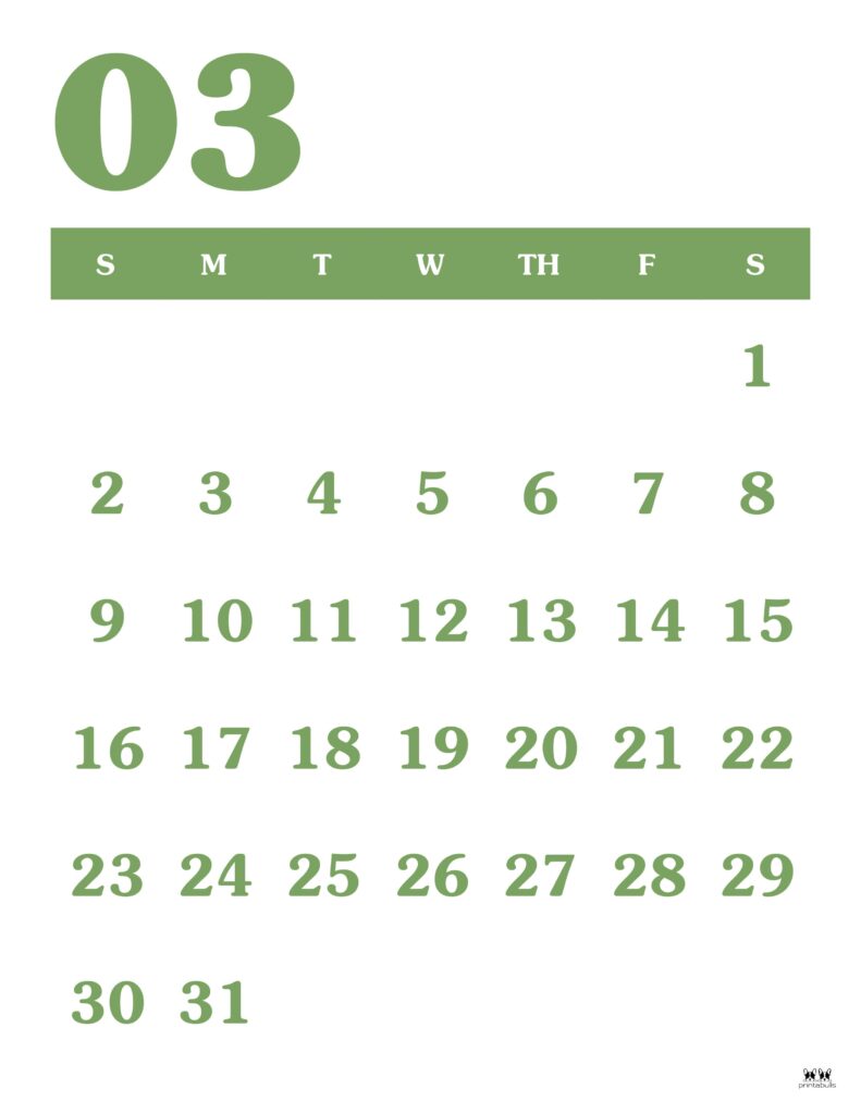 Printable-March-2025-Calendar-Style-40