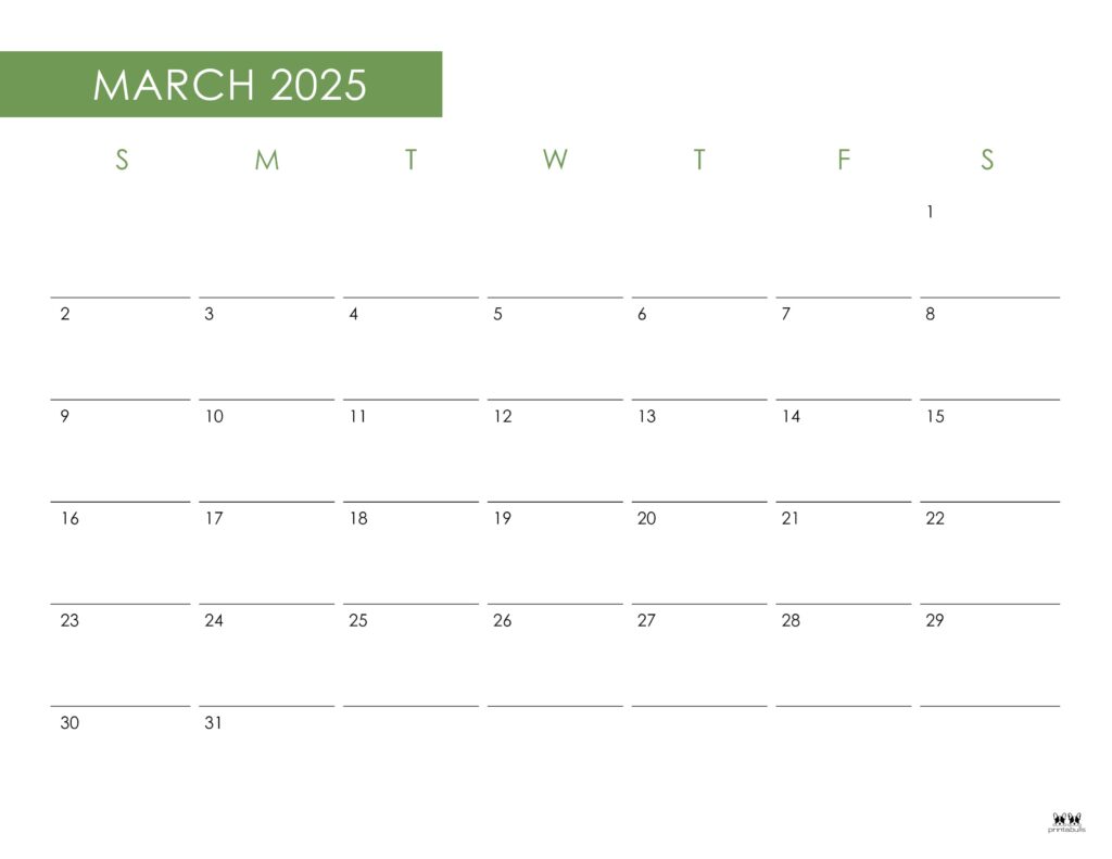 Printable-March-2025-Calendar-Style-41